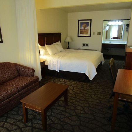 Best Western Dunmar Inn Evanston Luaran gambar