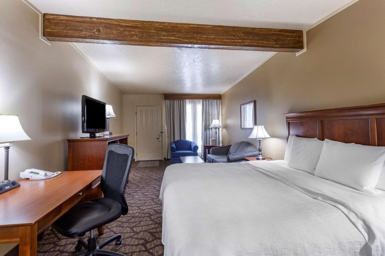 Best Western Dunmar Inn Evanston Luaran gambar