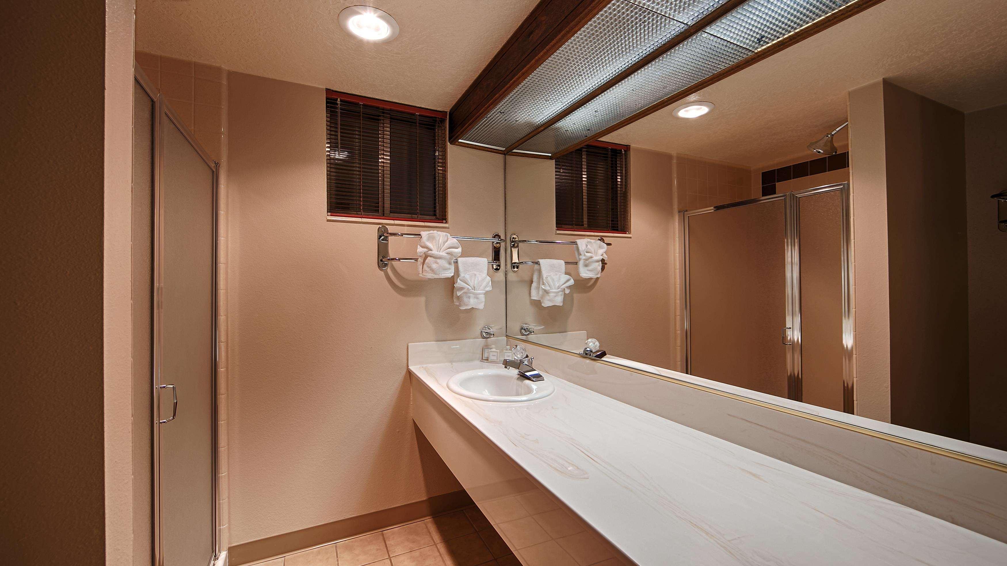 Best Western Dunmar Inn Evanston Luaran gambar