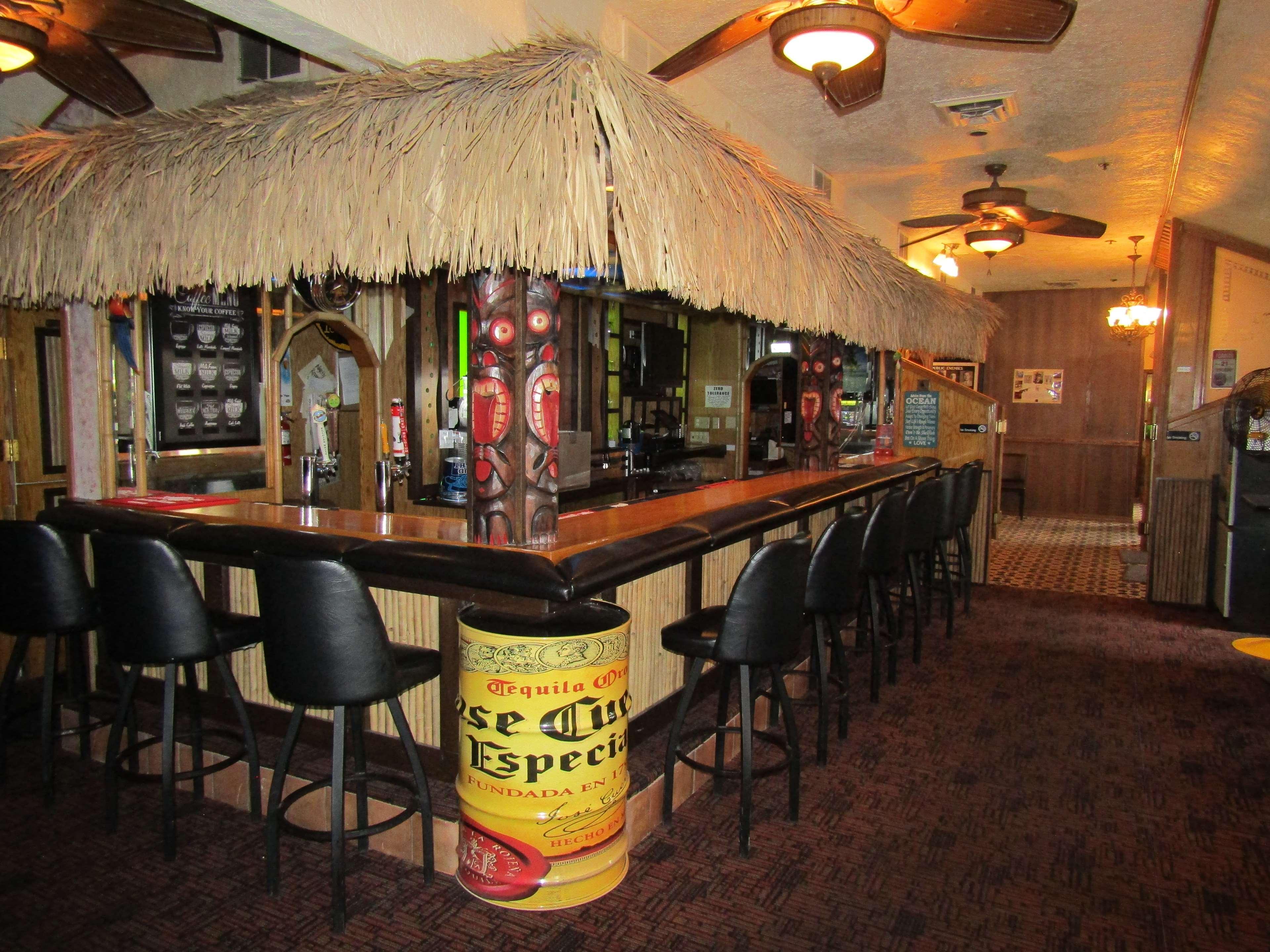 Best Western Dunmar Inn Evanston Luaran gambar